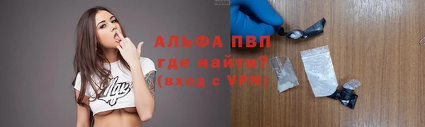 крисы Богородск