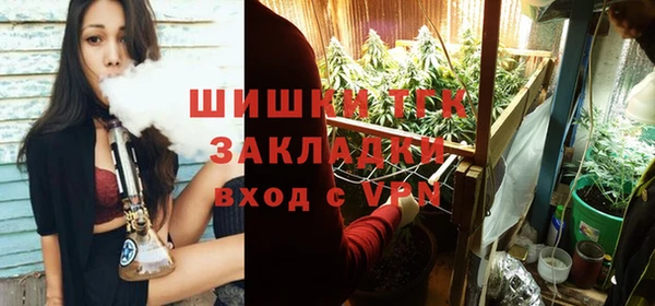 соль курить ск Арсеньев